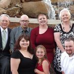 Lisa Flint Oleson - @flintoleson - Instagram