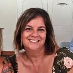 Lisa Mattos-Oleson - @lisamoleson - Instagram