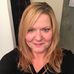 Lisa Oleson - Facebook