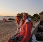 LIsa Oleson - Facebook