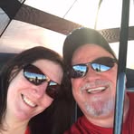 Lisa Oleson - Facebook