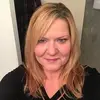 Lisa Oleson - @lisaoleson0 - TikTok