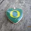 Lisa Oleson - @oregonduck10 - TikTok