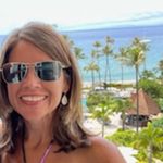 Lisa oleson - @oleson4022 - Instagram