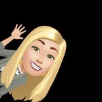 Lisa Oleson - @olesonlisa - Instagram