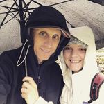 Lisa Oleson - @vankolllisa - Instagram