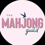 Lisa Oleson • Mahji Mentor - @themahjongguild - Instagram