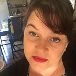 Lisa Oleson-Shepard - @lisaoleson1 - Instagram