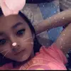 lisaoleson10 - @lisaoleson10 - TikTok