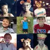 lisaoleson11 - @justin_is_the_boii - TikTok