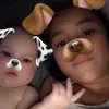 lisaoleson15 - @xslayy_kiddx - TikTok