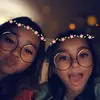 lisaoleson16 - @xxalissa_lisaxx - TikTok