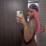 Lisa Hollis - @lisa.hollis.96558 - Instagram