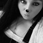 Lisa hollis - @lisahollis7192 - Instagram