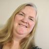 Lisa Hollis - @lisahollis7 - TikTok