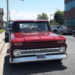 Lisa Hollis - @lisa.hollis.7370 - Instagram