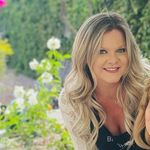 Lisa Milligan ( Ollis ) - @lisammill - Instagram