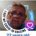 Lisa Ollis - Facebook