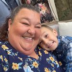 Lisa Ollis - @howzthehouse - Instagram