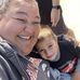 Lisa Ollis - Facebook