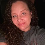 Lisa ollis - @lollis1978 - Instagram