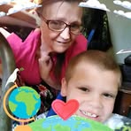 Lisa Ollis - Facebook