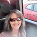 Lisa Ollis Yount - Facebook
