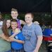 Lisa Olliso - Facebook