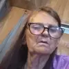lisaollis.lo - @lisaollis.lo - TikTok