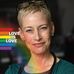 Lisa Oldson - Facebook
