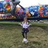Lisa Olofson - @lisa_olofson - TikTok