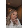 Lisa Olofsson - @lisa.olofsson - TikTok