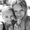 Lisa Olofsson - @lisaolofsson1 - TikTok