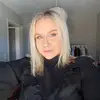 Lisa Olofsson - @lisaolofsson - TikTok