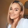 Lisa Olofsson - @lisaolofsson4 - TikTok