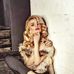 Lisa Olson - Facebook