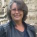 Lise Olofson - Facebook