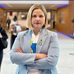 Liza Olson - Facebook
