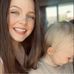 Lisa Opheim - Facebook