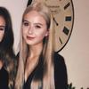 Lisa Opheim Hvidsten - @lisaopheimhvidste - TikTok