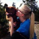 Lisa Opheim Hvidsten - @lisalusi - Instagram