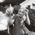 Lisa Opheim Hvidsten - @lisahvidsten - Instagram