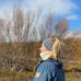 Lise Opheim Myrseth - Facebook