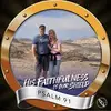Duan En Lisa Opperma - @duanenlisaoppermann - TikTok