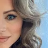 elisaoppermann - @elisaoppermann - TikTok