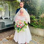 Lisa-Marie Oppermann - @lisamarie3313 - Instagram