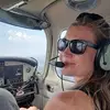 Lisa Oppermann299 - @lisaoppermann299 - TikTok