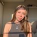 Lisa Oppermann - Facebook