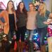 Lisa Oppermann - Facebook