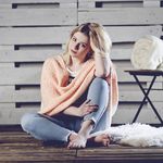 Lisa Oppermann - @lisa__oppermann - Instagram